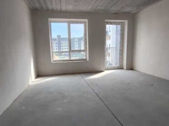 Продам студію в сучасному ЖК Молодість. Швидкий виїзд на Київ! Ірпінь