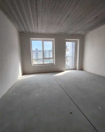 Продам студію в сучасному ЖК Молодість. Швидкий виїзд на Київ! - фото 1