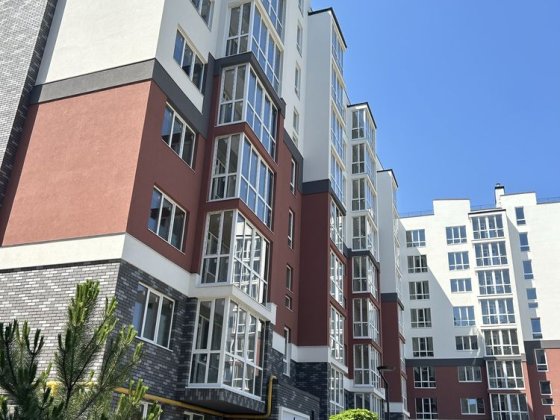 8 хв до метро! Терміново! Зданий будинок! Без комісії! Ірпінь