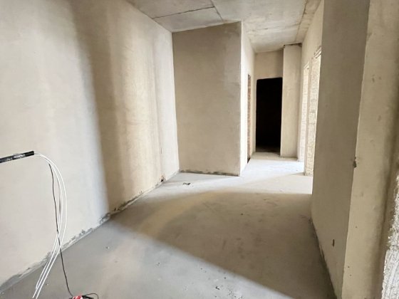 Двокімнатна квартира за найнижчою ціною Ірпінь