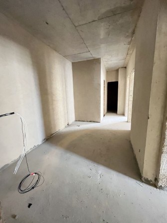 Двокімнатна квартира за найнижчою ціною - фото 1