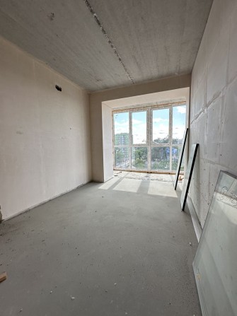 Двокімнатна квартира в самому центрі міста біля парку!Газове опалення! - фото 1