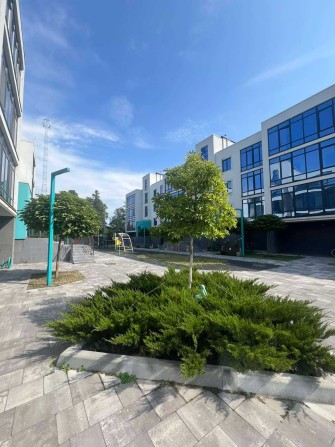 Велика 2к квартира 70 кв.м. з документами Ірпінь - фото 1