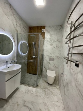 Терміново! Смарт квартира - ідеальний старт для першого житла - фото 1