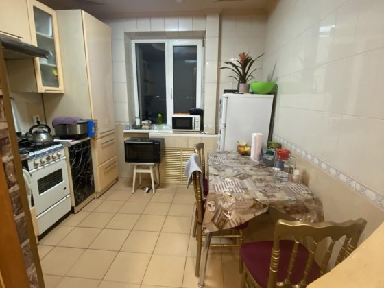 Продаж / Квартира / вул. Котляревського , Ірпінь Ірпінь