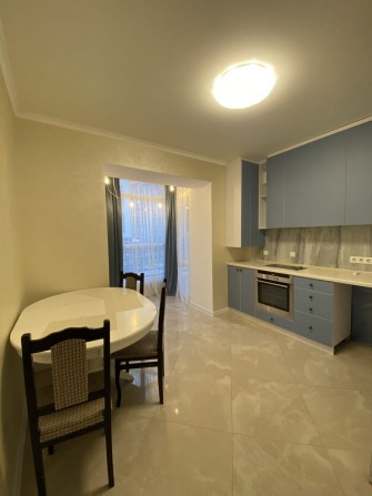 Продаж 1 кімнатної  новобудови Луцьк ЖК Супернова - фото 1