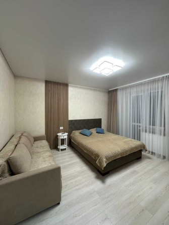 Продам квартиру в ЖК Зелений Масив - фото 1