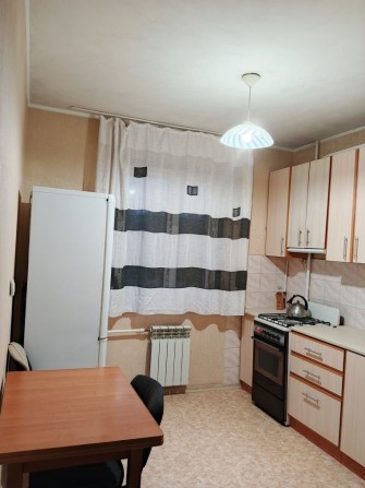 Продам 2-кімнатну квартиру, Ірпінь, СМУ. Від власника - фото 1