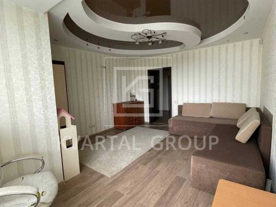 Продаю квартиру 75м2 в ЦЕНТРІ м. Ірпінь. ЗАВЖДИ є ОПАЛЕННЯ. 2 кімнати Ірпінь