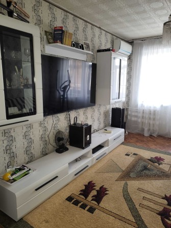 Продаж 3-кімнатної квартири Рудана - фото 1