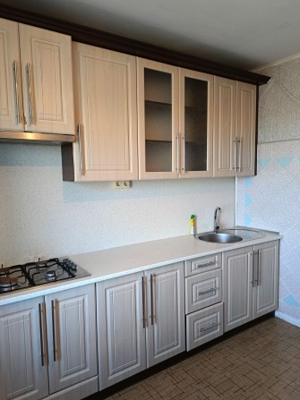 Продам однокомнатную квартиру.р.он Петровка - фото 1