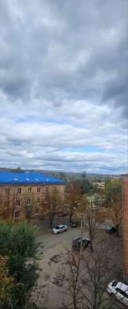 Продаж 1 кім.квартири на проспекті Поштовий - фото 1