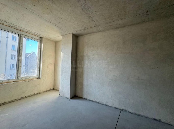 Продається 2-х кімнатна квартира за вигідною ціною - фото 1