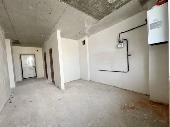 Суперціна! 2кім 55м2 на 3 поверсі по вул Незалежності Івано-Франківськ