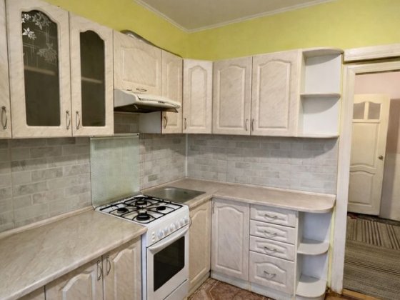 Продаж 2-кімнатної квартири, вул. Паркова, 18 , Поруч Парк Молодіжний Івано-Франківськ