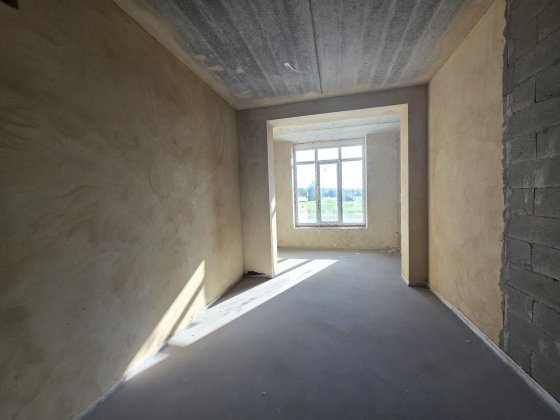 Продам 1 кімнатну квартиру в ЖК "У Лісовій Бучі" Буча