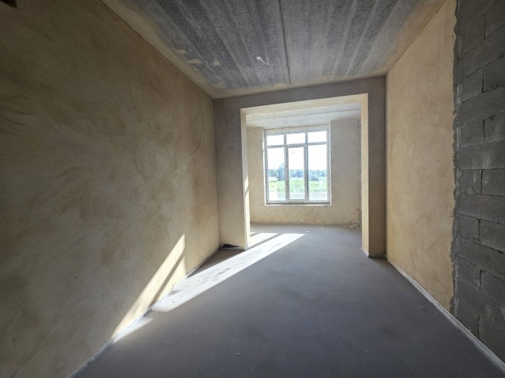 Продам 1 кімнатну квартиру в ЖК "У Лісовій Бучі" - фото 1