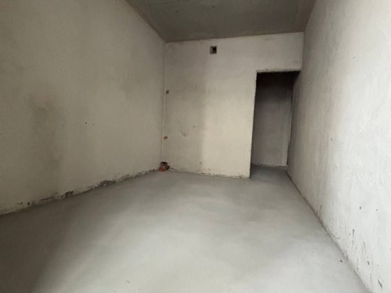 .Продам 2к квартиру в готовому будинку! ГАЗ! Індивідуальне опалення! Буча