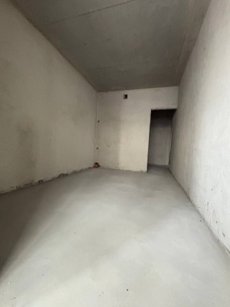 .Продам 2к квартиру в готовому будинку! ГАЗ! Індивідуальне опалення! - фото 1