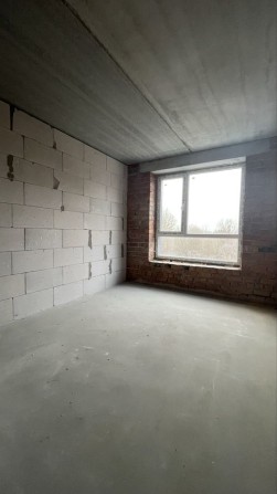 Найнижча Ціна!!! 1К студія! В зданому будинку! Поруч бучанский парк! - фото 1