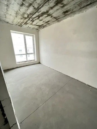 Квартира в хорошем комплексе в Буче - фото 1