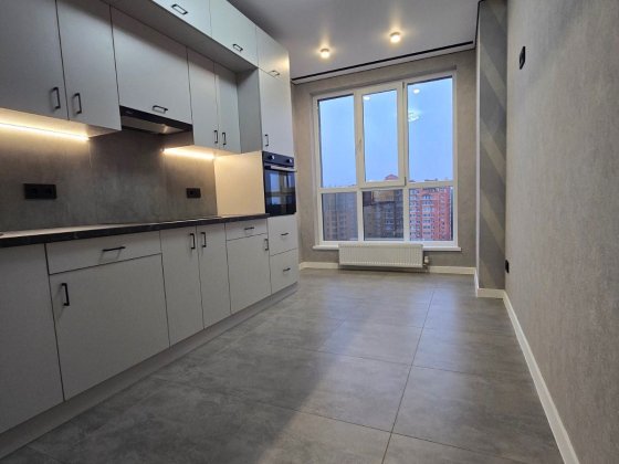 Центр міста! Поруч ЦЕНТРАЛЬНИЙ ПАРК! Мінімальне оформлення! Без % !!! Ірпінь