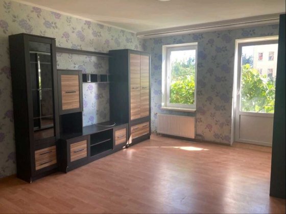 1к 45м2 ремонтом. БЕЗ КОМІСІЇ Ірпінь