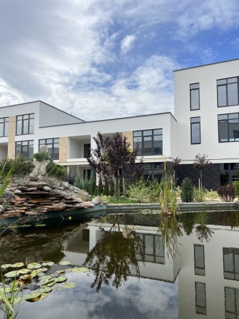 2к квартира по супер ціні - фото 1