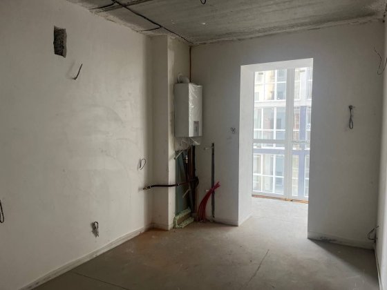 ЖК Іділіка авеню, максимальне наповнення, оф в ціні Буча