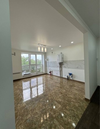 2 кімнатна квартира з новим ремонтом! Центральний парк - фото 1