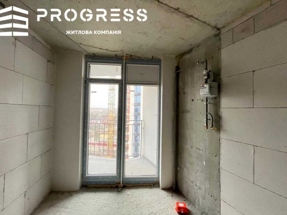 Терміново!Продається здана 3кім.квартира сирець в ЖК Фемелі плаза!Газ! Ивано-Франковск