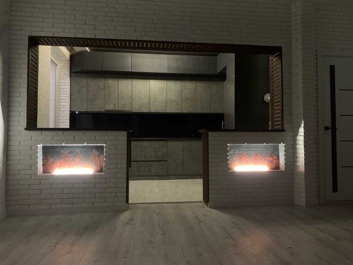 Продам 2х квартиру на пл.Артема - фото 1