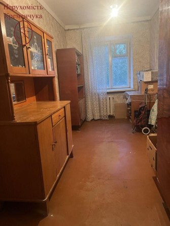 Продам 3х кімн квартиру на Раківці ( 2 поверх) - фото 1