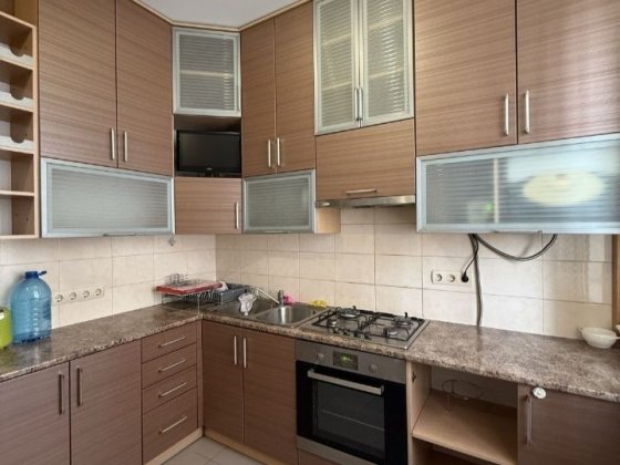 2 кім.квартира в  центрі міста Івано-Франківськ