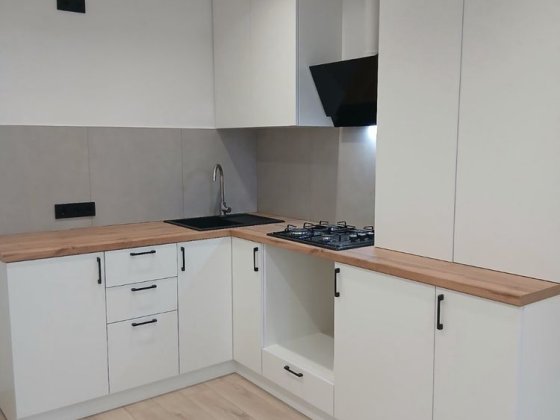 Сертифікат! Продаж квартири з газовим опаленням! Ірпінь Ірпінь