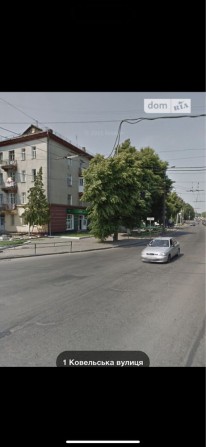 Смарт квартира у центрі міста - фото 1