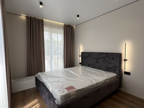 Евро 2к квартира в ЦЕНТРІ ІРПЕНЯ! Поруч Парк!Мін.оформлення! Ірпінь