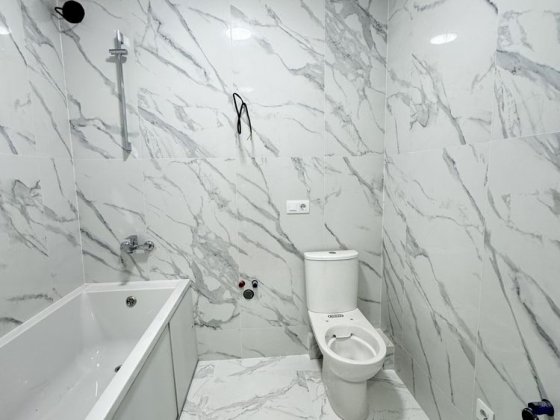 1к з НОВИМ ремонтом Ірпінь