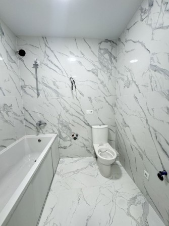 1к з НОВИМ ремонтом - фото 1