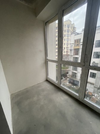 Квартира готова до ремонту! Найкращий район міста! - фото 1