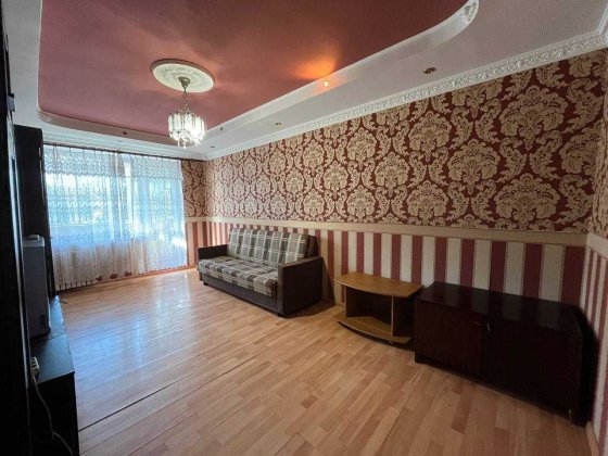 Продаж 2к квартири Балхаська/ пр Миру Кривий Ріг