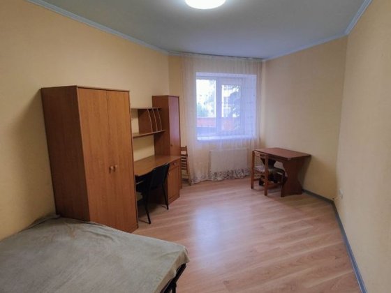 Продам однокімнатну квартиру з ремонтом! Є балког і газ!Держ.програми Ірпінь