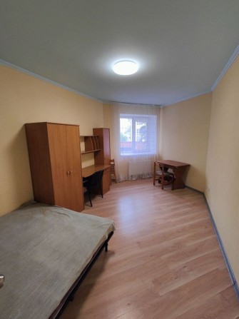 Продам однокімнатну квартиру з ремонтом! Є балког і газ!Держ.програми - фото 1