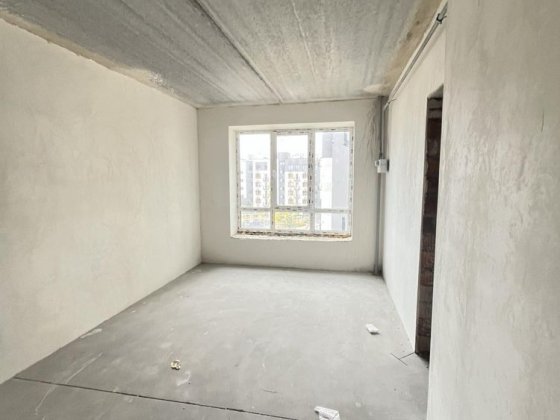 Солодка євро 2к квартира в ЖК Молодість!Ірпінь!Газ!Ліфт!Без комісії! Ирпень