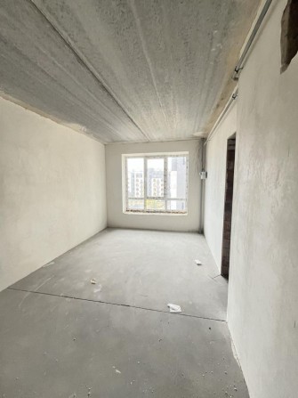 Солодка євро 2к квартира в ЖК Молодість!Ірпінь!Газ!Ліфт!Без комісії! - фото 1