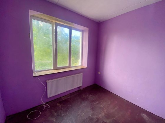 Квартира з частковим ремонтом! ОФ 2% Державні програми ТАК Балкон Ирпень