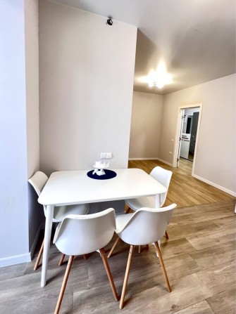 Терміново! Двохкімнатна квартира з кладовкою за супер ціною! - фото 1