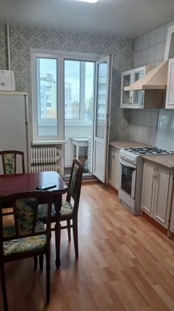 Продам квартиру в Кременчуці - фото 1