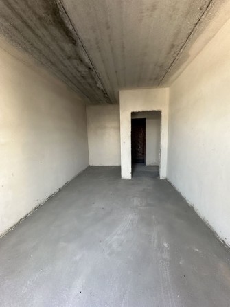 Готова квартира під ремонт.ПРОГРАМИ -так!Без комісії! - фото 1