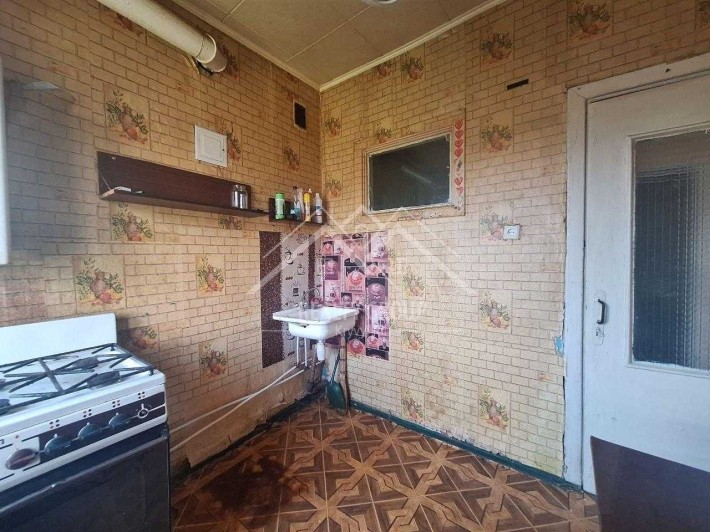 Продаж 2к в центрі Соцміста по вул. Соборності - фото 1